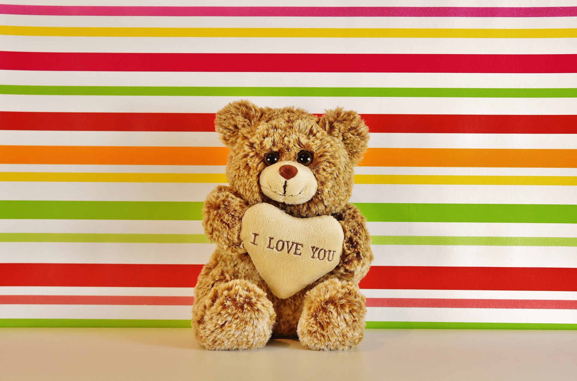 Valentine Week: 5 Most Expensive Teddy Bears In The World! The cost of one  is more than a crore rupees, interesting is the story of every teddy