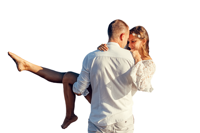 sweet-love-messages-for-my-wife-2023-citimuzik