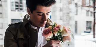 Date With Your Crush www.guysworld.in