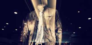 2019 Mens Street Fashion Trends 
