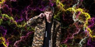 Mens Fashion Casual Dressing Guidelines