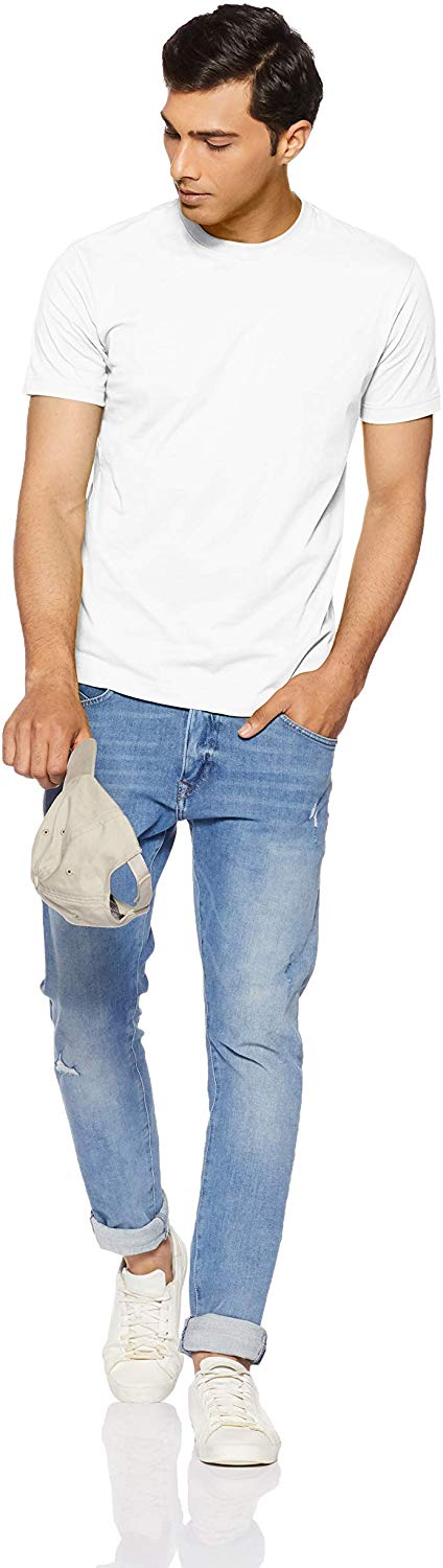 Smart MensWear Under ₹1000 For The Swag Casual Look