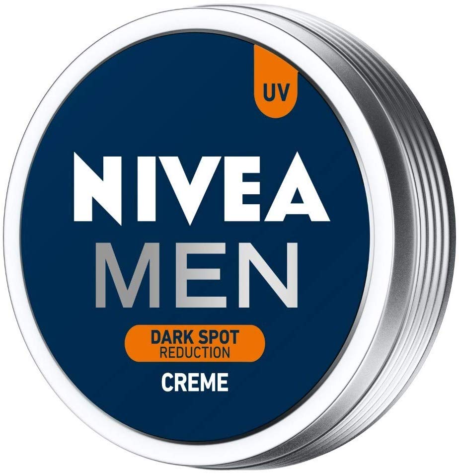 Top Mens Grooming Products 2020