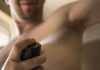 7 Best Mens Deodorant That Kills Body Odor