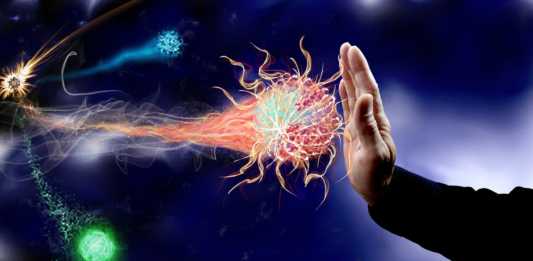 Covid 19 Alert Supercharge Your Immunity Now