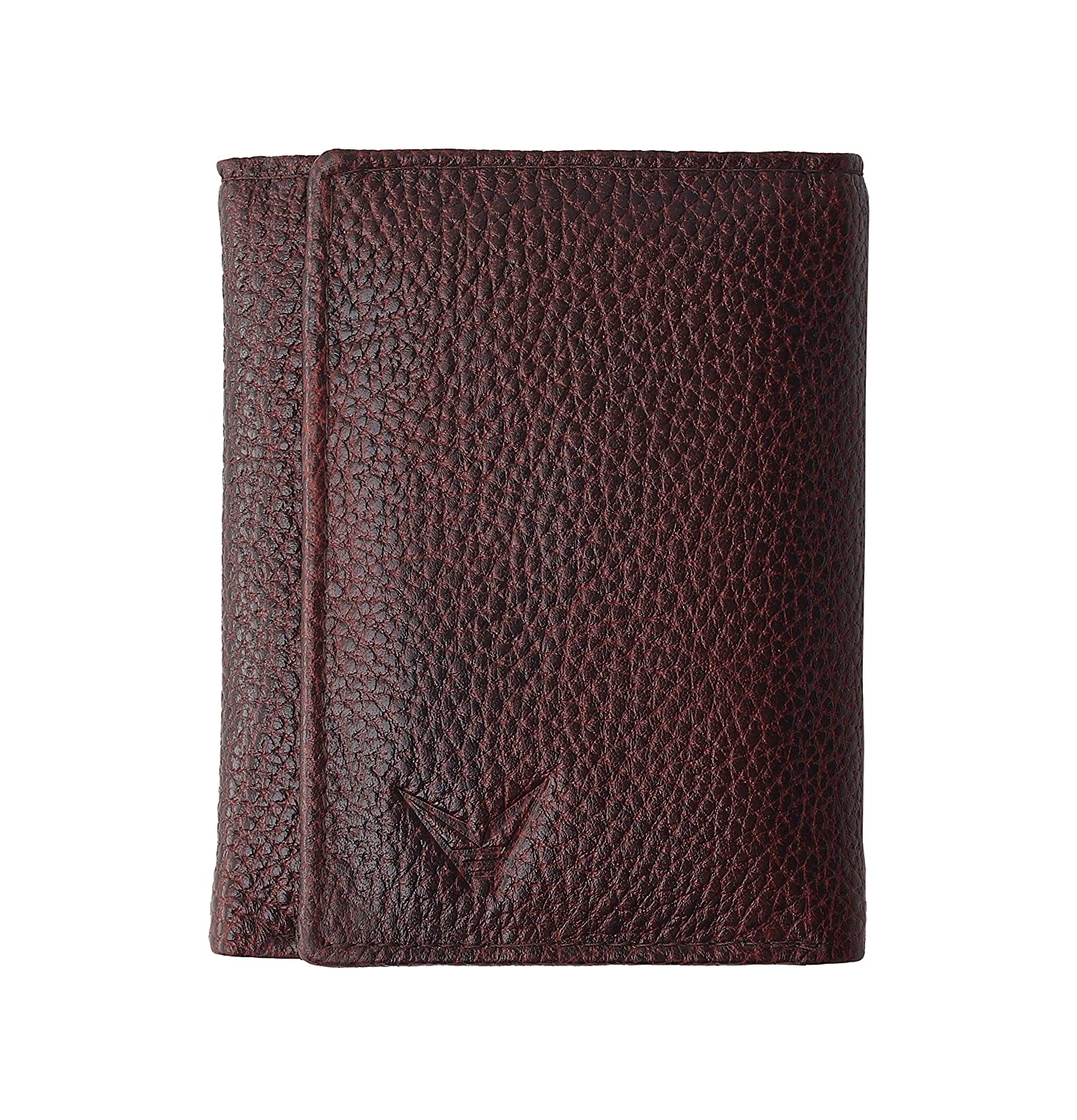 Buy These Mens Wallet New Designs for the Macho Man